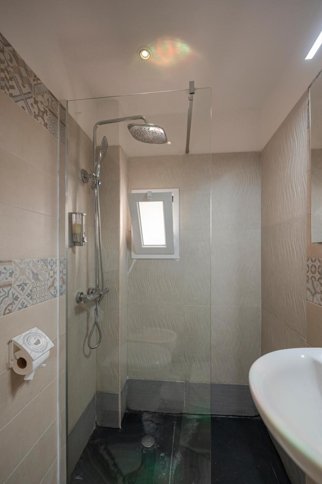 Il Faro 17 Bed & Breakfast Таранто Екстериор снимка